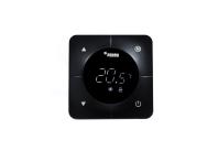 Терморегулятор РЕХАУ NEA 230 В Черный