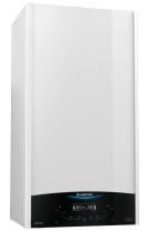 Котел газовый GENUS ONE+ SYSTEM 35