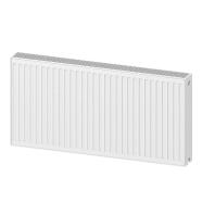 Радиатор LEMAX C 22 500 X 1000