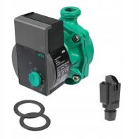 Циркуляционный насос YONOS PICO1.0 25/1-8-130