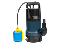 Дренажный насос VORT 1101 PW