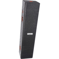 Гидравлический разделитель WH  40