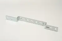 Кронштейн РЕХАУ, тип O 75 / 150 Кронштейн РЕХАУ, тип O 75 / 150