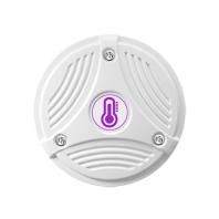 ZONT МЛ-773 (NTC) Термодатчик аналоговый уличный