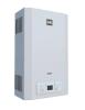 Аппарат водонагревательный проточный газовый LMX Classic-32