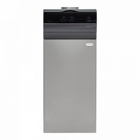 Котел газовый SLIM 1.490 iN без колпака