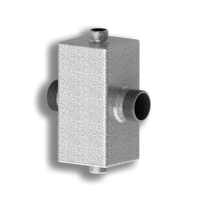 Фильтр-сепаратор Север-FS/32