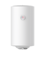 Водонагреватель электрический накопительный VANWARD EWH 30