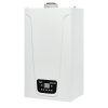 Котел газовый настенный Baxi DUO-TEC COMPACT 1.24 GA