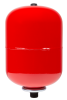 Расширительный бак ВП 6 (снят с произ-ва)