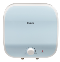 Водонагреватель электрический ES10V-LQ2