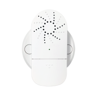 Модуль ML590 для присоединения беспроводных датчиков для ZONT Connect