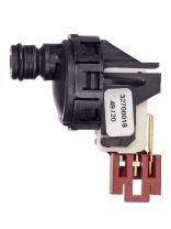 Датчик давления EGIS PLUS 24