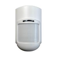 ZONT МЛ-570 Радиодатчик движения ZONT