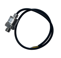 Датчик давления MLD-10.01 (нерж. сталь)