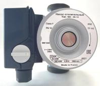 Циркуляционный насос NO 25/6-130