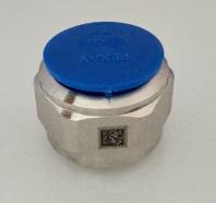 Резьбозажимное соединение РЕХАУ FLEX/PINK16х2,2xG3/4