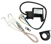 Электроды розжига EGIS PLUS 24