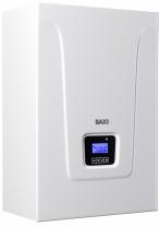 Электрический настенный котел BAXI Ampera 24