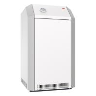 Премиум 30B, котел газовый стальной