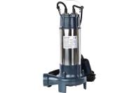 Фекальный насос FEKACUT V2200DF