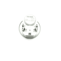 Реле давления дыма Mini S 24 F, Extra S 30 F