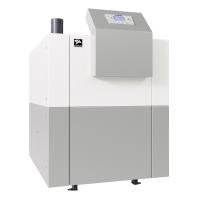 КЛЕВЕР L40/CLEVER L40, котел отопительный водогрейный газовый «Лемакс»