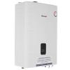Котел газовый настенный Kiturami World Alpha S-24