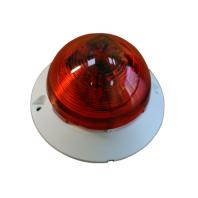 Светозвуковая сирена Mega МЛ-170 (510-)