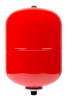 Расширительный бак ВП 14