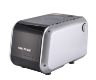 Насосная станция CA 1000, 1кВт, 220В, темп.60С, частотное регулирование, SHIMGE, 10132000013, шт