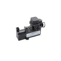 Блок розжига