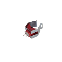 Датчик NTS навесной Mini S24C/F, 28F, Maxi S24C/F, 30F, Extra S24/30F