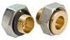 Резьбовые соединения для насосов Wilo ГВС 30 [R 1 ¼” х R 2”-35i MS]
