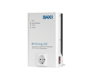 Инверторный стабилизатор BAXI ENERGY  600