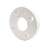ФланецPPR 63,бел,RTP, шт