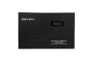 Стабилизатор напряжения настенный симисторныйAVR TRIAC 5000TW SMARTWATT