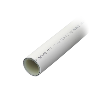 Труба HENCO STANDARD, PEXc-AL-PEXc, 40х3,5, штанга 3 метра Труба HENCO STANDARD, PEXc-AL-PEXc, 40х3,5, штанга 3 метра