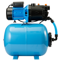 Насос-автомат «ДЖАМБО» 70/50 П-50 (2.0)