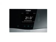 Комнатный регулятор температуры sensoHOME VRT 380