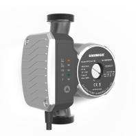 Интеллектуальный циркуляционный насос SHIMGE APF32-8-180 (4)