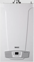 Котел газовый ECO Life 1.14F