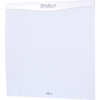 Смесительный модуль VR 70