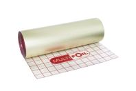 MULTIFOIL 1,2*25 (Отражающая изоляция)