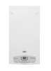 Котел газовый ECO Four 24