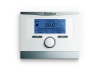 Регулятор отопления multiMATIC VRC 700