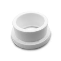 Бурт под фланецPPR 40,бел,Д, шт