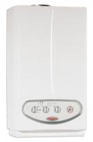 Котел газовый Mini Nike 28 kW Special