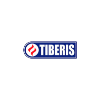 Термостат розжига Mini S 24C/F, 28F, Maxi S24C/F, 30F, Extra S24/30F