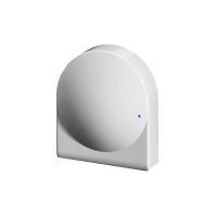 Датчик уличной температуры KIT SONDA EST.ART.SO10084